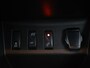 Dacia Spring Expression 27 kWh Apple Carplay/Android Auto | Airco