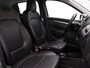 Dacia Spring Expression 27 kWh Apple Carplay/Android Auto | Airco