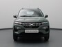 Dacia Spring Expression 27 kWh Apple Carplay/Android Auto | Airco