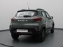 Dacia Spring Expression 27 kWh Apple Carplay/Android Auto | Airco