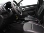 Dacia Spring Expression 27 kWh Apple Carplay/Android Auto | Airco