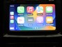 Dacia Spring Expression 27 kWh Apple Carplay/Android Auto | Airco