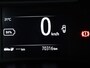 Dacia Spring Expression 27 kWh Apple Carplay/Android Auto | Airco