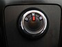 Dacia Spring Expression 27 kWh Apple Carplay/Android Auto | Airco