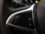 Dacia Spring Expression 27 kWh Apple Carplay/Android Auto | Airco