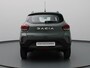 Dacia Spring Expression 27 kWh Apple Carplay/Android Auto | Airco