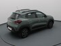 Dacia Spring Expression 27 kWh Apple Carplay/Android Auto | Airco