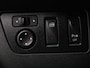 Dacia Spring Expression 27 kWh Apple Carplay/Android Auto | Airco