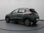 Dacia Spring Expression 27 kWh Apple Carplay/Android Auto | Airco