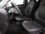 Dacia Spring Expression 27 kWh Apple Carplay/Android Auto | Airco