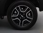 Dacia Spring Expression 27 kWh Apple Carplay/Android Auto | Airco