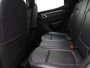Dacia Spring Expression 27 kWh Apple Carplay/Android Auto | Airco
