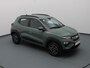 Dacia Spring Expression 27 kWh Apple Carplay/Android Auto | Airco