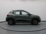 Dacia Spring Expression 27 kWh Apple Carplay/Android Auto | Airco