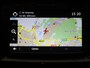 Dacia Spring Expression 27 kWh Apple Carplay/Android Auto | Airco