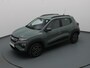 Dacia Spring Expression 27 kWh Apple Carplay/Android Auto | Airco