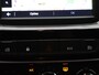 Dacia Spring Expression 27 kWh Apple Carplay/Android Auto | Airco