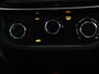 Dacia Spring Expression 27 kWh Apple Carplay/Android Auto | Airco