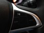 Dacia Spring Expression 27 kWh Apple Carplay/Android Auto | Airco