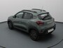 Dacia Spring Expression 27 kWh Apple Carplay/Android Auto | Airco