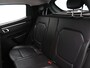Dacia Spring Expression 27 kWh Apple Carplay/Android Auto | Airco