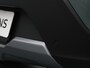 Dacia Spring Expression 27 kWh Apple Carplay/Android Auto | Airco