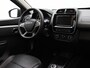 Dacia Spring Expression 27 kWh Apple Carplay/Android Auto | Airco