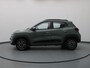 Dacia Spring Expression 27 kWh Apple Carplay/Android Auto | Airco