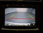 Dacia Spring Expression 27 kWh Apple Carplay/Android Auto | Airco