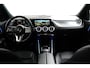 Mercedes-Benz EQA 250 Business Solution Luxury 67 kWh | Cruise control | Dodehoek detectie | Elektrisch bedienbare achterklep