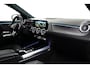 Mercedes-Benz EQA 250 Business Solution Luxury 67 kWh | Cruise control | Dodehoek detectie | Elektrisch bedienbare achterklep