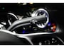 Mercedes-Benz EQA 250 Business Solution Luxury 67 kWh | Cruise control | Dodehoek detectie | Elektrisch bedienbare achterklep