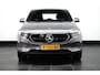 Mercedes-Benz EQA 250 Business Solution Luxury 67 kWh | Cruise control | Dodehoek detectie | Elektrisch bedienbare achterklep