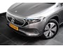 Mercedes-Benz EQA 250 Business Solution Luxury 67 kWh | Cruise control | Dodehoek detectie | Elektrisch bedienbare achterklep