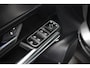 Mercedes-Benz EQA 250 Business Solution Luxury 67 kWh | Cruise control | Dodehoek detectie | Elektrisch bedienbare achterklep