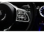 Mercedes-Benz EQA 250 Business Solution Luxury 67 kWh | Cruise control | Dodehoek detectie | Elektrisch bedienbare achterklep
