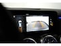 Mercedes-Benz EQA 250 Business Solution Luxury 67 kWh | Cruise control | Dodehoek detectie | Elektrisch bedienbare achterklep