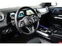 Mercedes-Benz EQA 250 Business Solution Luxury 67 kWh | Cruise control | Dodehoek detectie | Elektrisch bedienbare achterklep