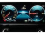 Mercedes-Benz EQA 250 Business Solution Luxury 67 kWh | Cruise control | Dodehoek detectie | Elektrisch bedienbare achterklep