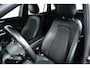 Mercedes-Benz EQA 250 Business Solution Luxury 67 kWh | Cruise control | Dodehoek detectie | Elektrisch bedienbare achterklep