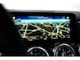 Mercedes-Benz EQA 250 Business Solution Luxury 67 kWh | Cruise control | Dodehoek detectie | Elektrisch bedienbare achterklep