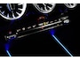 Mercedes-Benz EQA 250 Business Solution Luxury 67 kWh | Cruise control | Dodehoek detectie | Elektrisch bedienbare achterklep