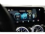 Mercedes-Benz EQA 250 Business Solution Luxury 67 kWh | Cruise control | Dodehoek detectie | Elektrisch bedienbare achterklep