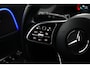 Mercedes-Benz EQA 250 Business Solution Luxury 67 kWh | Cruise control | Dodehoek detectie | Elektrisch bedienbare achterklep