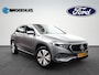 Mercedes-Benz EQA 250 Business Solution Luxury 67 kWh | Cruise control | Dodehoek detectie | Elektrisch bedienbare achterklep