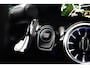 Mercedes-Benz EQA 250 Business Solution Luxury 67 kWh | Cruise control | Dodehoek detectie | Elektrisch bedienbare achterklep