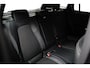 Mercedes-Benz EQA 250 Business Solution Luxury 67 kWh | Cruise control | Dodehoek detectie | Elektrisch bedienbare achterklep