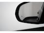 Mercedes-Benz EQA 250 Business Solution Luxury 67 kWh | Cruise control | Dodehoek detectie | Elektrisch bedienbare achterklep