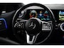 Mercedes-Benz EQA 250 Business Solution Luxury 67 kWh | Cruise control | Dodehoek detectie | Elektrisch bedienbare achterklep