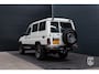 Toyota Land Cruiser VDJ78